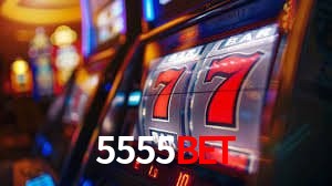 Tecnologia da Plataforma 5555bet