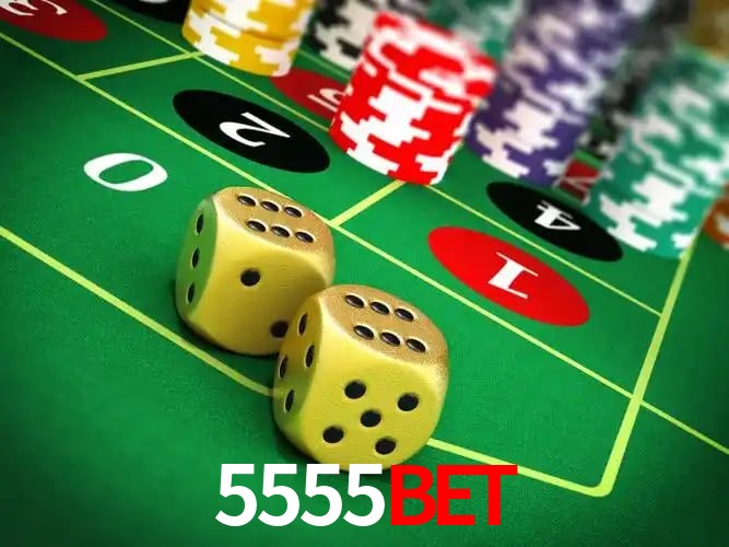 Crash Games Strategies 5555bet