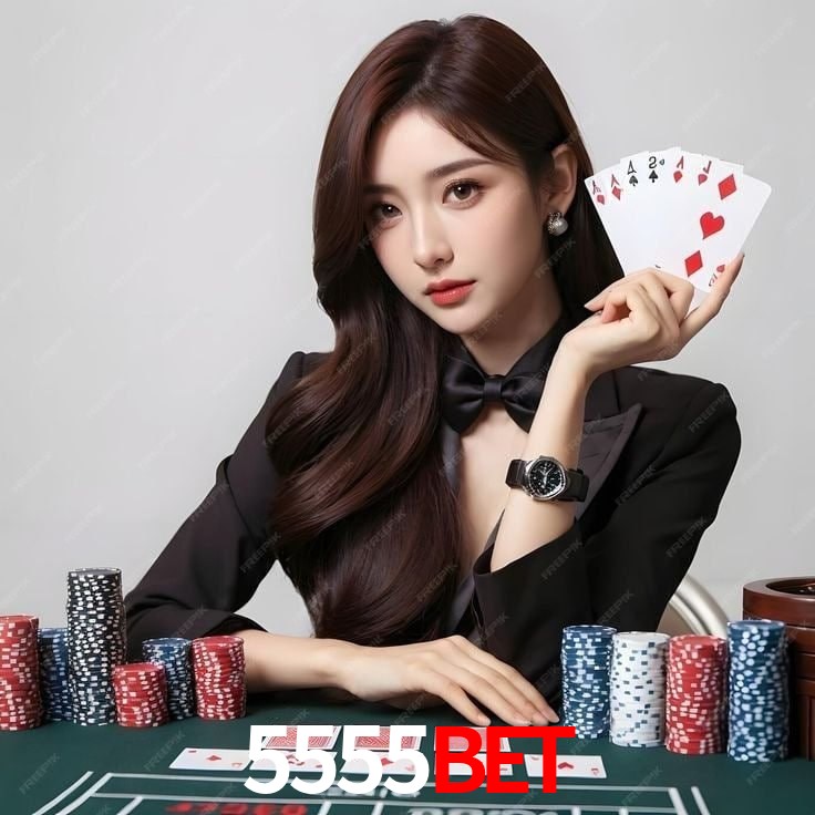Ofertas Exclusivas 5555bet