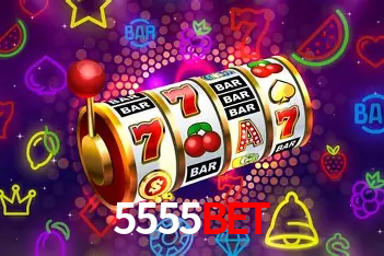 Explorando a Categoria de Eventos em Apostas na 5555bet