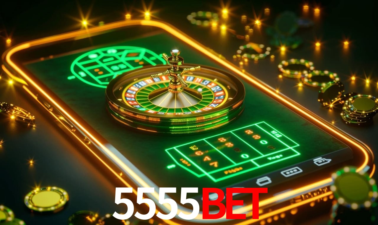 5555bet PIX Instantâneo - Saques em 8 Minutos