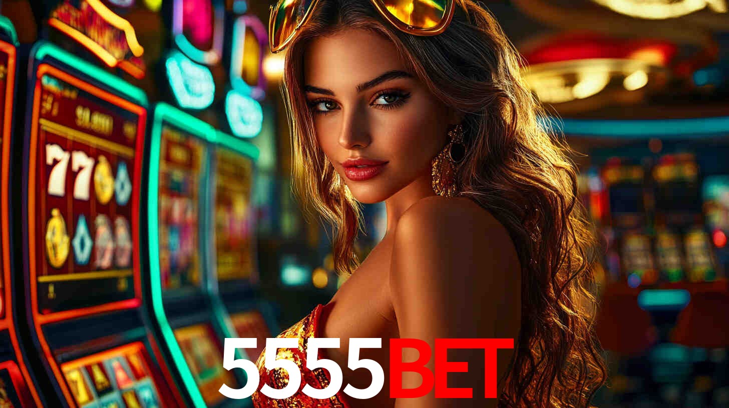 5555bet