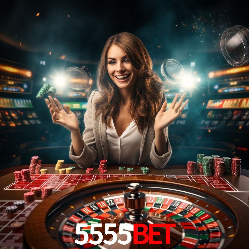 5555bet.com