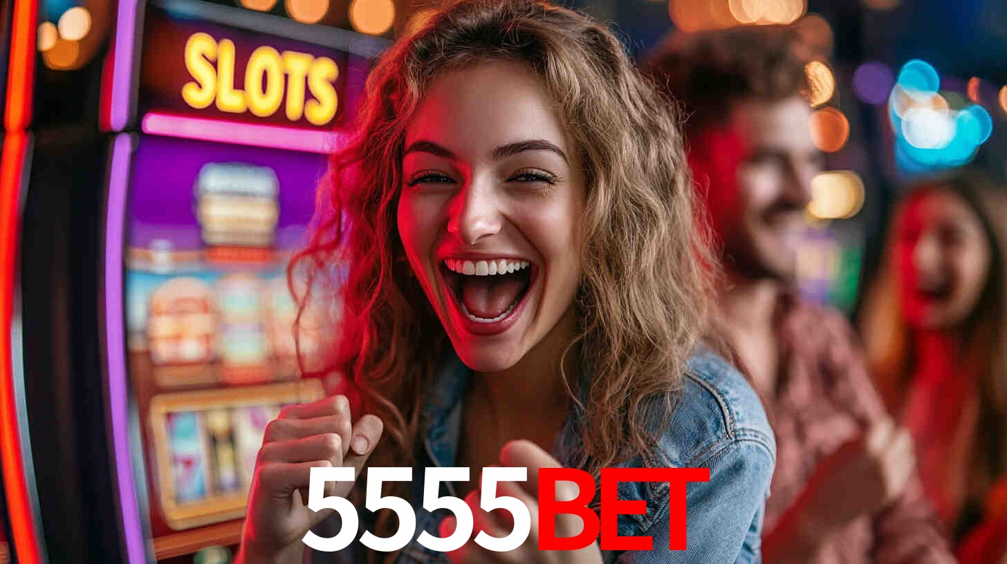 Descubra o Programa VIP da 5555bet: Vantagens Exclusivas para Jogadores