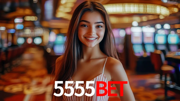 Experimente o Login Seguro Premium no 5555bet