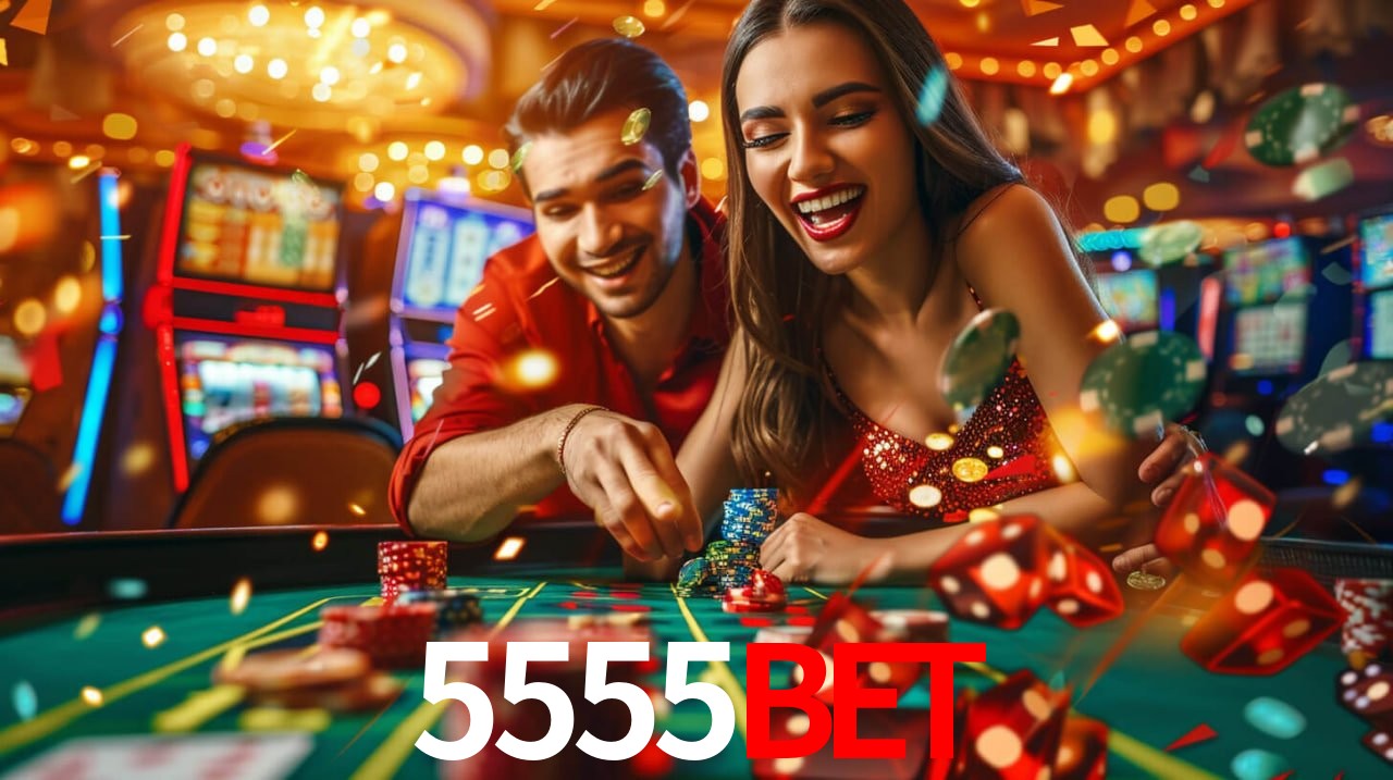 Sistemas de Segurança 5555bet