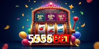 5555bet Certificado eCOGRA - Jogos Justos Auditados