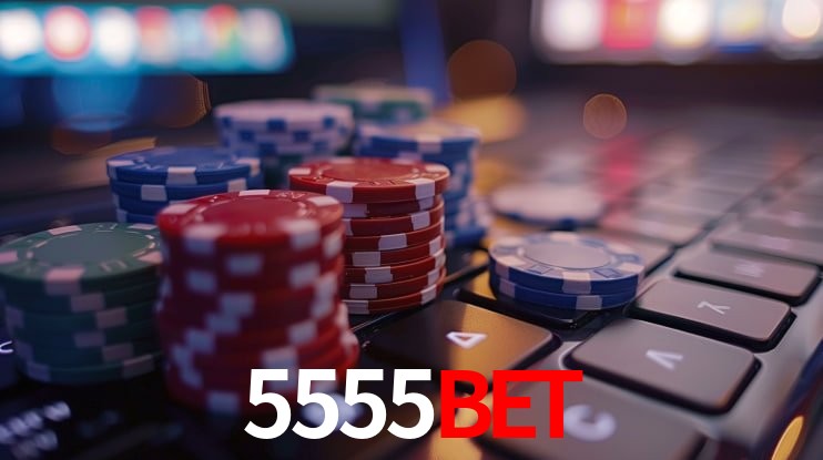 Promoção Relâmpago 5555bet