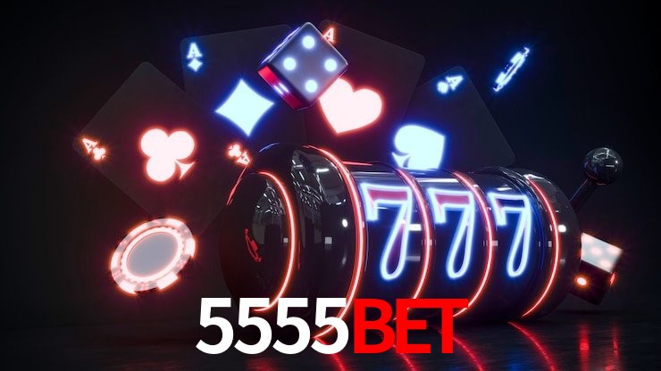 Aviator Game 5555bet