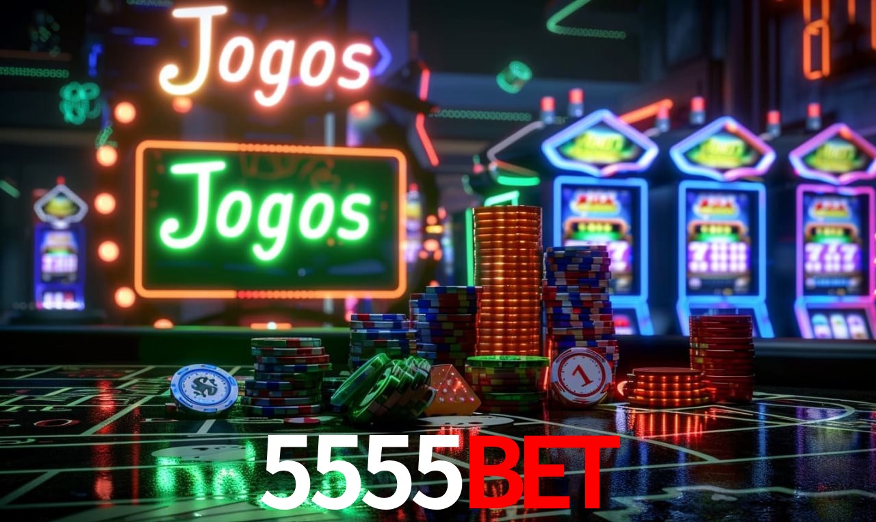 Downloads Verificados 5555bet