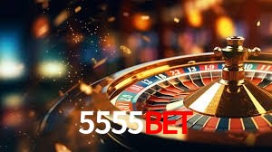 5555bet Segurança Logo 3