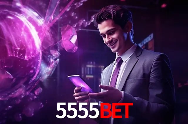 Crash Games Statistics 5555bet