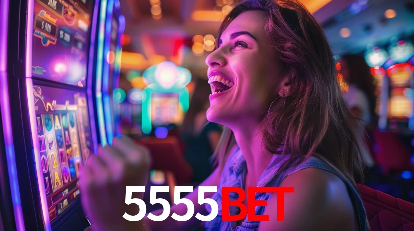 5555bet - Plataforma Oficial de Apostas - 5555bet.com