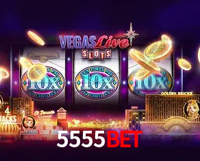 5555bet Pagamento Seguro SSL