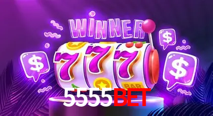 A Emoção da Loteria na 5555bet: Uma Chance de Mudança de Vida
