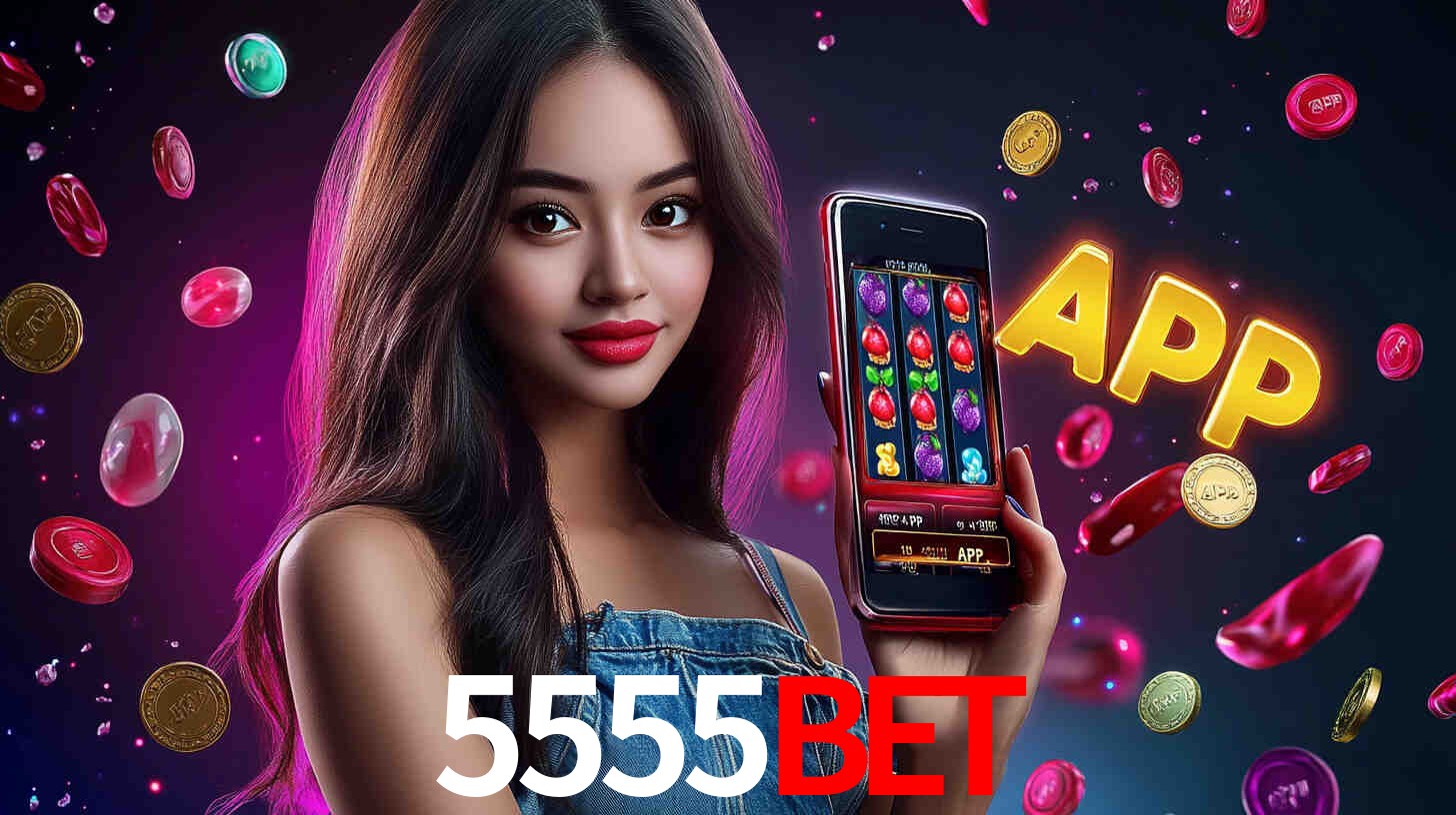 Explorando a Categoria de Eventos em Apostas na 5555bet