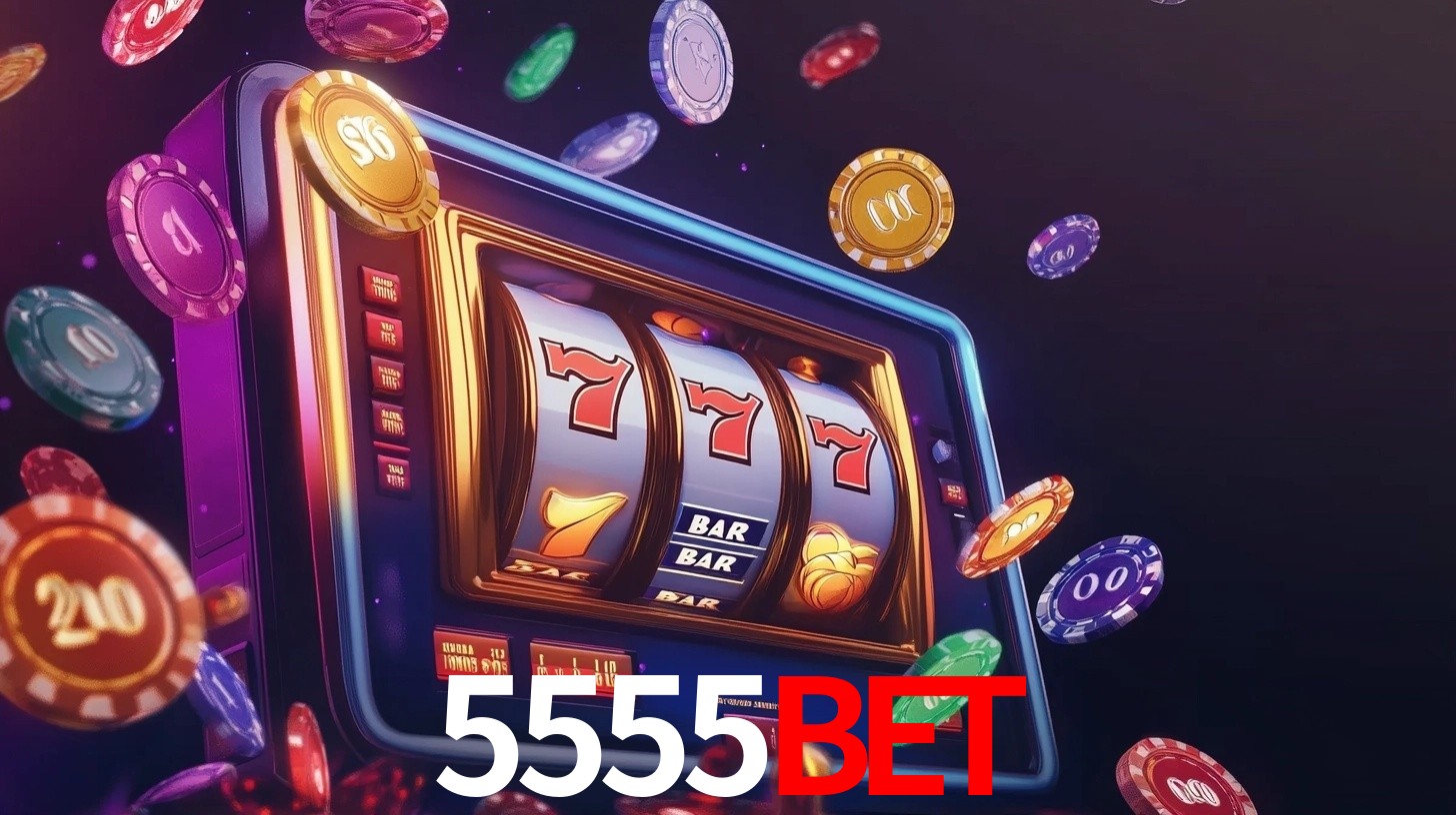 Licença Curaçao 5555bet