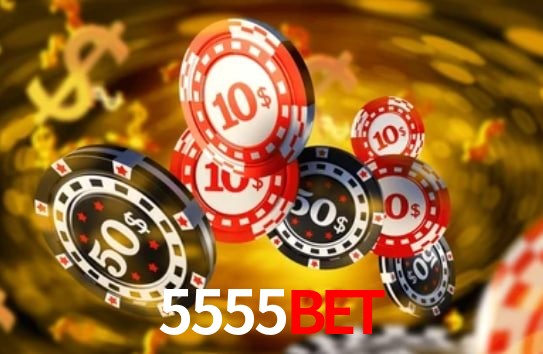 Apostas de Basquete 5555bet