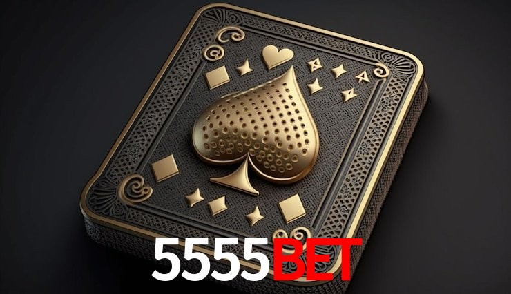 Avaliações dos Jogadores 5555bet