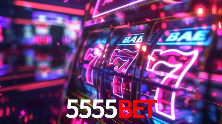 Account Benefits 5555bet