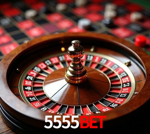 Loteria 5555bet - Mega-Sena online