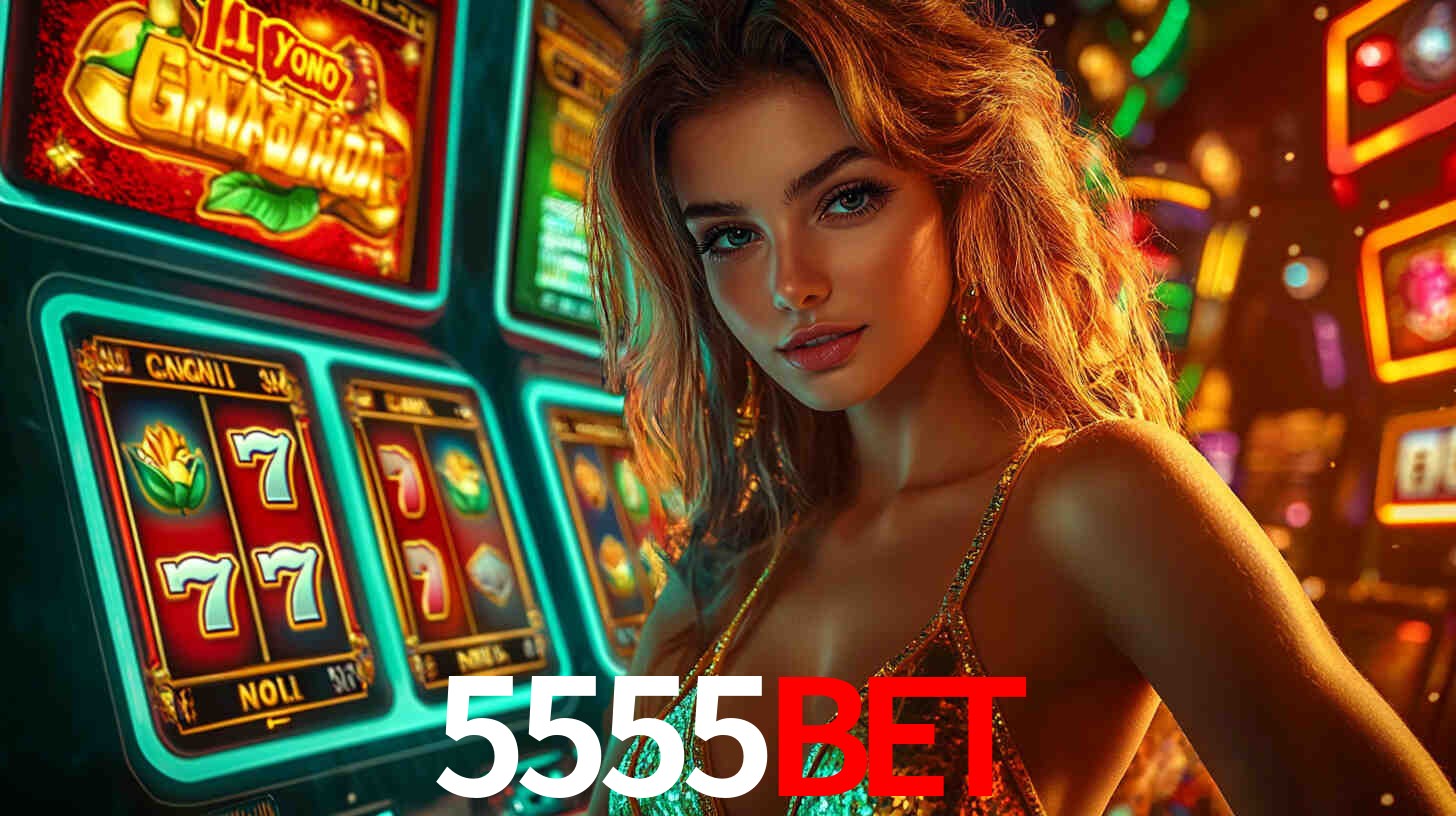 5555bet