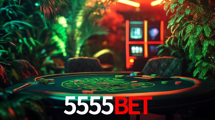 Instant EasyPaisa 5555bet