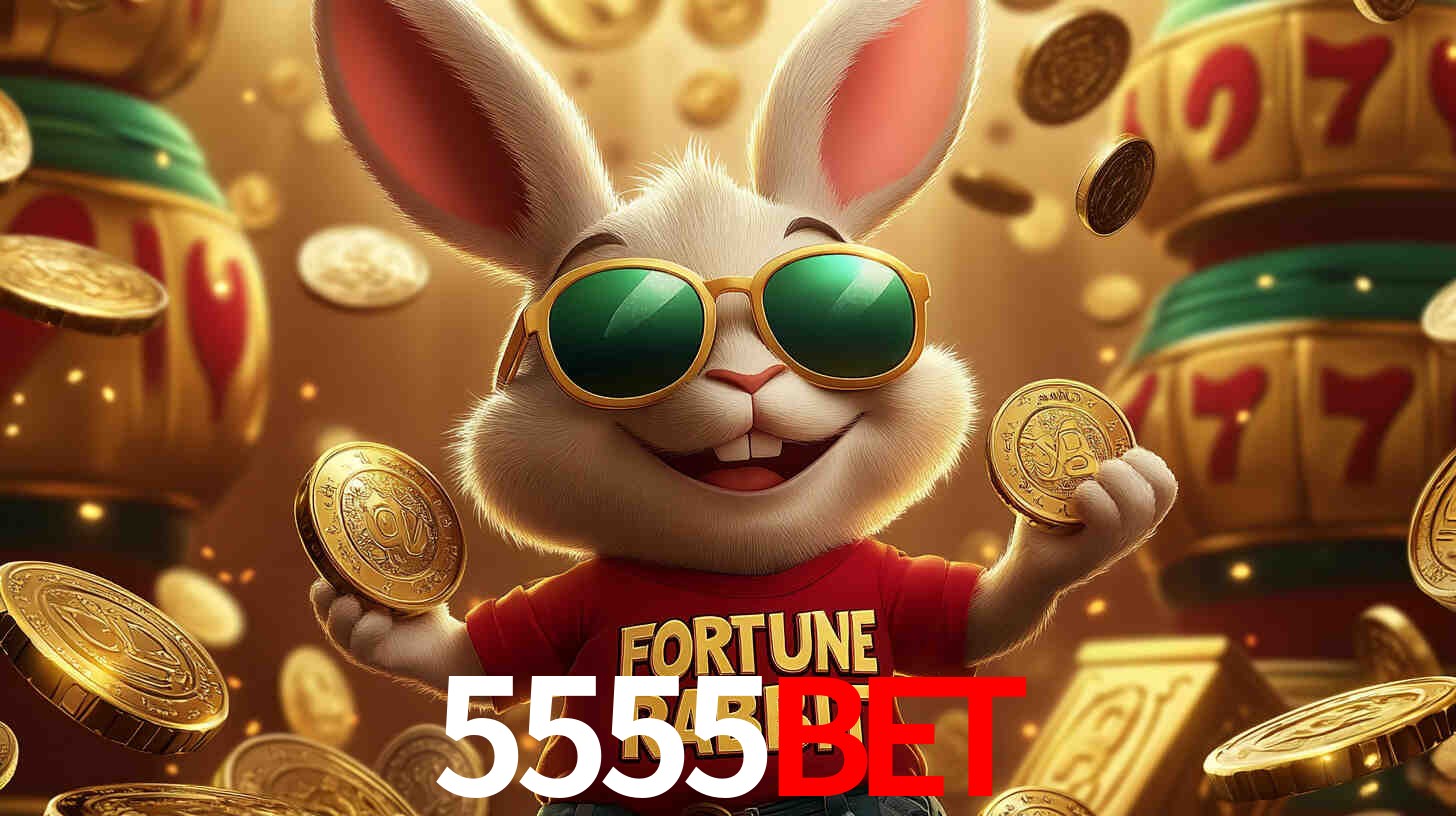 Bônus Generosos e Exclusivos no 5555bet para Você!