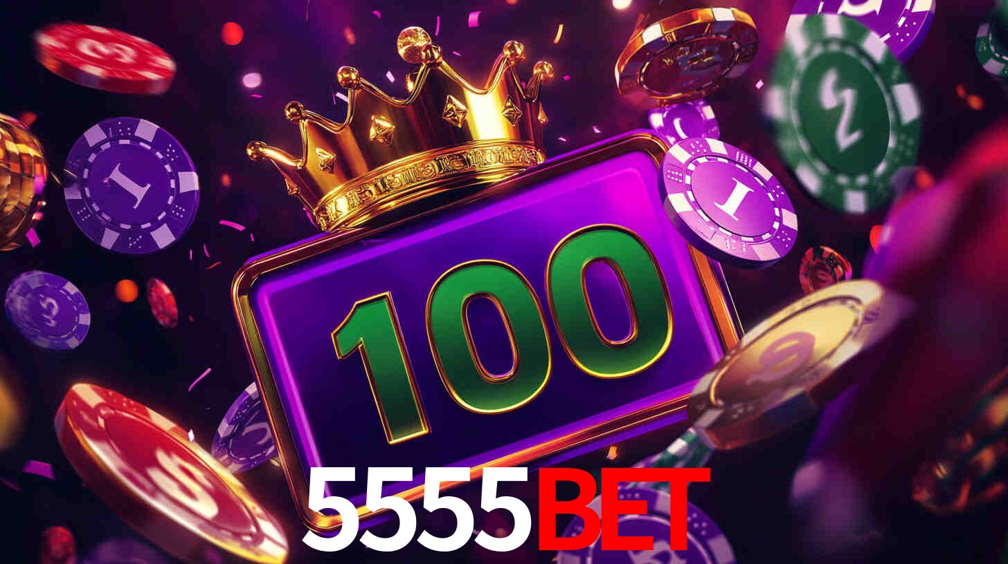 5555bet,5555bet.com