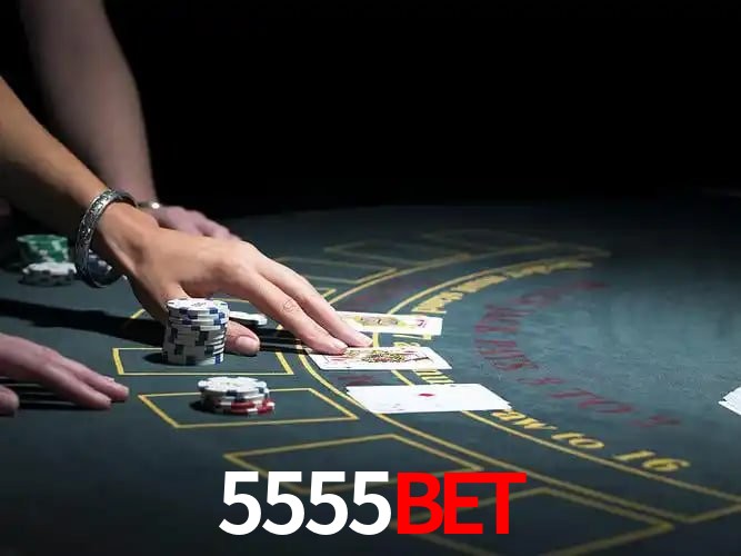 5555bet Segurança Logo 2