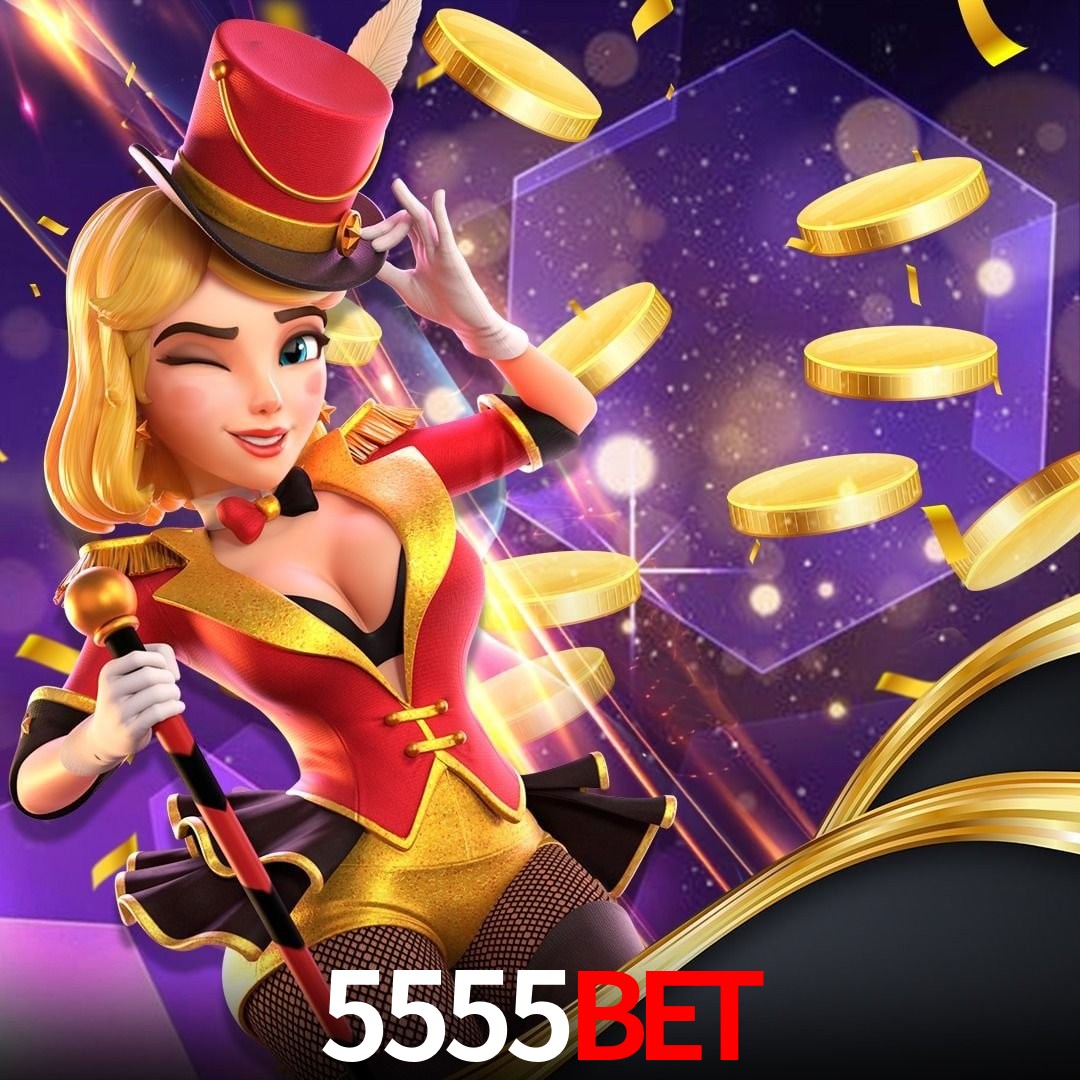 Blackjack Table 5555bet