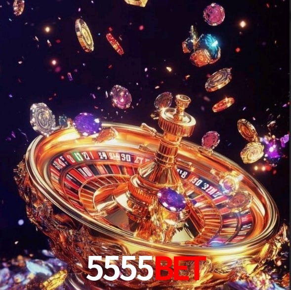 5555bet Licenciado Curaçao - Segurança SSL 256-bit