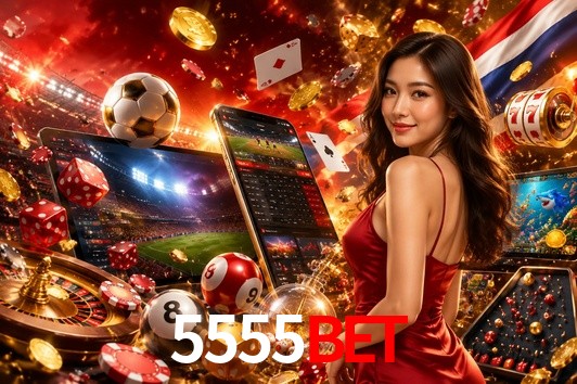 Quick Registration 5555bet