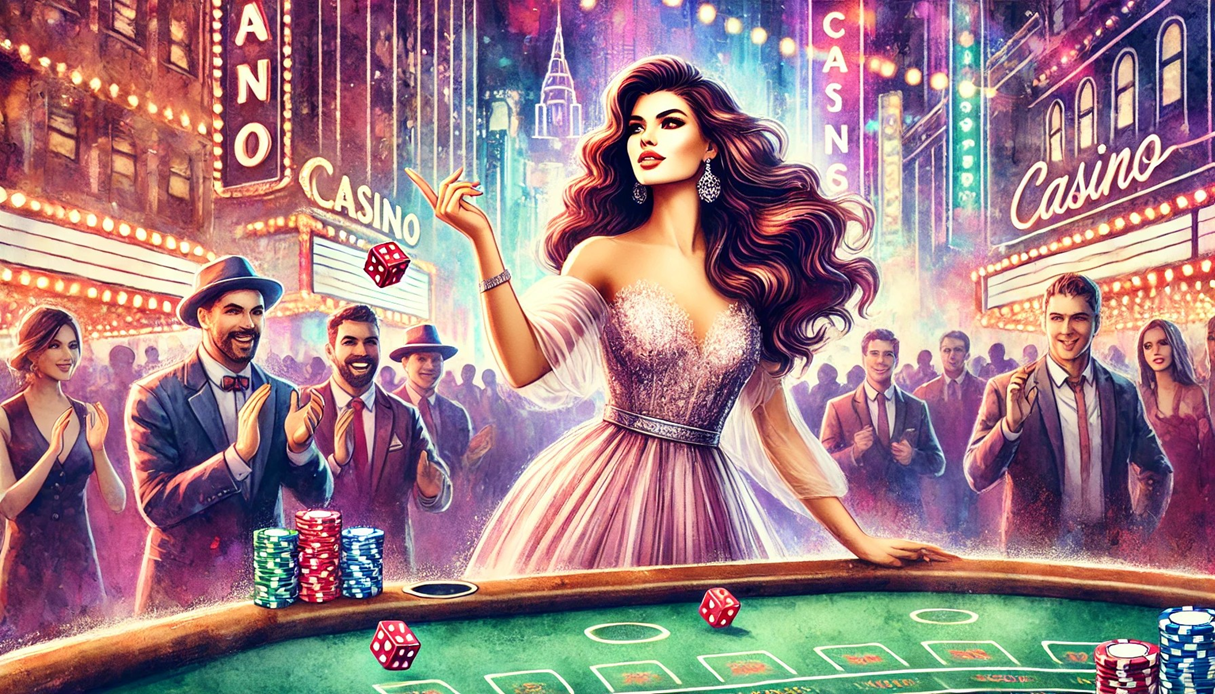 Guia Completo de Registro na 5555bet – Passo a Passo em 2025